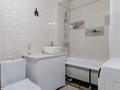 2-комнатная квартира · 53.3 м² · 3/4 этаж, Е652 за 34 млн ₸ в Астане, Есильский р-н — фото 16