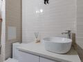 2-комнатная квартира · 53.3 м² · 3/4 этаж, Е652 за 34 млн ₸ в Астане, Есильский р-н — фото 17