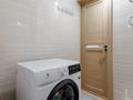 2-комнатная квартира · 53.3 м² · 3/4 этаж, Е652 за 34 млн ₸ в Астане, Есильский р-н — фото 18