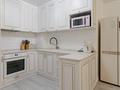 2-комнатная квартира · 53.3 м² · 3/4 этаж, Е652 за 34 млн ₸ в Астане, Есильский р-н — фото 2