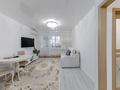 2-комнатная квартира · 53.3 м² · 3/4 этаж, Е652 за 34 млн ₸ в Астане, Есильский р-н — фото 6