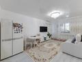 2-комнатная квартира · 53.3 м² · 3/4 этаж, Е652 за 34 млн ₸ в Астане, Есильский р-н — фото 7