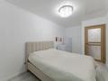 2-комнатная квартира · 53.3 м² · 3/4 этаж, Е652 за 34 млн ₸ в Астане, Есильский р-н — фото 9