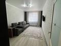 1-бөлмелі пәтер, 38 м², 3/9 қабат, мкр Пригородный, Улы дала 38, бағасы: 18.7 млн 〒 в Астане, Есильский р-н — фото 11