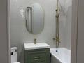 2-комнатная квартира · 70 м² · 1/9 этаж, Е 181 за 300 000 ₸ в Астане, Есильский р-н