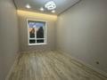 2-комнатная квартира · 70 м² · 1/9 этаж, Е 181 за 300 000 ₸ в Астане, Есильский р-н — фото 11