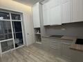 2-комнатная квартира · 70 м² · 1/9 этаж, Е 181 за 300 000 ₸ в Астане, Есильский р-н — фото 2