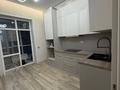 2-комнатная квартира · 70 м² · 1/9 этаж, Е 181 за 300 000 ₸ в Астане, Есильский р-н — фото 3
