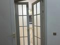 2-комнатная квартира · 70 м² · 1/9 этаж, Е 181 за 300 000 ₸ в Астане, Есильский р-н — фото 4