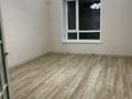2-комнатная квартира · 70 м² · 1/9 этаж, Е 181 за 300 000 ₸ в Астане, Есильский р-н — фото 5