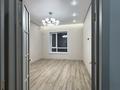 2-комнатная квартира · 70 м² · 1/9 этаж, Е 181 за 300 000 ₸ в Астане, Есильский р-н — фото 6