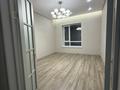 2-комнатная квартира · 70 м² · 1/9 этаж, Е 181 за 300 000 ₸ в Астане, Есильский р-н — фото 7