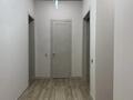 2-комнатная квартира · 70 м² · 1/9 этаж, Е 181 за 300 000 ₸ в Астане, Есильский р-н — фото 9