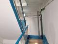 4-бөлмелі пәтер · 84 м² · 2/6 қабат, Есенберлина 65, бағасы: 40 млн ₸ в Жезказгане