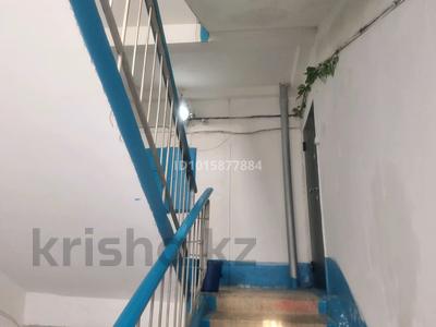 4-бөлмелі пәтер · 84 м² · 2/6 қабат, Есенберлина 65, бағасы: 40 млн ₸ в Жезказгане