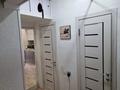 4-бөлмелі пәтер · 84 м² · 2/6 қабат, Есенберлина 65, бағасы: 40 млн ₸ в Жезказгане — фото 14