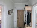 4-бөлмелі пәтер · 84 м² · 2/6 қабат, Есенберлина 65, бағасы: 40 млн ₸ в Жезказгане — фото 15