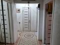 4-бөлмелі пәтер · 84 м² · 2/6 қабат, Есенберлина 65, бағасы: 40 млн ₸ в Жезказгане — фото 17