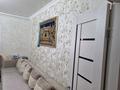 4-бөлмелі пәтер · 84 м² · 2/6 қабат, Есенберлина 65, бағасы: 40 млн ₸ в Жезказгане — фото 19