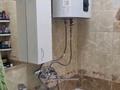 4-бөлмелі пәтер · 84 м² · 2/6 қабат, Есенберлина 65, бағасы: 40 млн ₸ в Жезказгане — фото 3