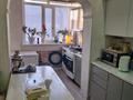 4-бөлмелі пәтер · 84 м² · 2/6 қабат, Есенберлина 65, бағасы: 40 млн ₸ в Жезказгане — фото 5