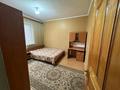 3-комнатная квартира · 65 м² · 2/5 этаж, мкр Таугуль 12 — Шаляпина - Яссауи за 270 000 ₸ в Алматы, Ауэзовский р-н