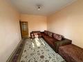 3-комнатная квартира · 65 м² · 2/5 этаж, мкр Таугуль 12 — Шаляпина - Яссауи за 270 000 ₸ в Алматы, Ауэзовский р-н — фото 2