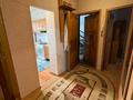 3-комнатная квартира · 65 м² · 2/5 этаж, мкр Таугуль 12 — Шаляпина - Яссауи за 270 000 ₸ в Алматы, Ауэзовский р-н — фото 3