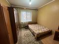 3-комнатная квартира · 65 м² · 2/5 этаж, мкр Таугуль 12 — Шаляпина - Яссауи за 270 000 ₸ в Алматы, Ауэзовский р-н — фото 4