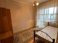 3-комнатная квартира · 65 м² · 2/5 этаж, мкр Таугуль 12 — Шаляпина - Яссауи за 270 000 ₸ в Алматы, Ауэзовский р-н — фото 5