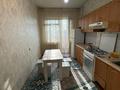 3-комнатная квартира · 65 м² · 2/5 этаж, мкр Таугуль 12 — Шаляпина - Яссауи за 270 000 ₸ в Алматы, Ауэзовский р-н — фото 6