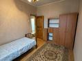 3-комнатная квартира · 65 м² · 2/5 этаж, мкр Таугуль 12 — Шаляпина - Яссауи за 270 000 ₸ в Алматы, Ауэзовский р-н — фото 7