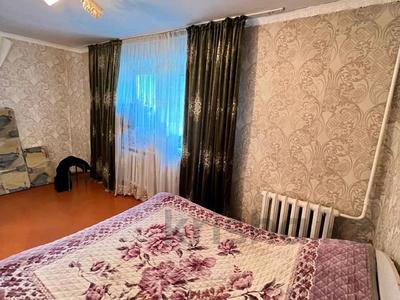 2-комнатная квартира · 41 м² · 1/5 этаж, Юбилейный 2 за 12.6 млн ₸ в Кокшетау