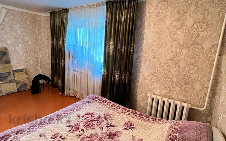 2-комнатная квартира · 41 м² · 1/5 этаж, Юбилейный 2 за 12.6 млн ₸ в Кокшетау — фото 2