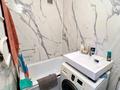 2-комнатная квартира · 41 м² · 1/5 этаж, Юбилейный 2 за 12.6 млн ₸ в Кокшетау — фото 9