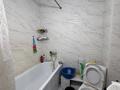 1-бөлмелі пәтер · 28 м² · 2/10 қабат, Жунисова, бағасы: 21 млн ₸ в Алматы, Наурызбайский р-н — фото 3