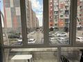 1-бөлмелі пәтер · 28 м² · 2/10 қабат, Жунисова, бағасы: 21 млн ₸ в Алматы, Наурызбайский р-н — фото 5