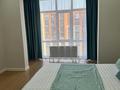 2-комнатная квартира · 53 м² · 8/9 этаж, мкр Шугыла, Мкрн Шугыла 340/37 корпус 1 за 35 млн ₸ в Алматы, Наурызбайский р-н — фото 9