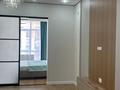 2-комнатная квартира · 53 м² · 8/9 этаж, мкр Шугыла, Мкрн Шугыла 340/37 корпус 1 за 35 млн ₸ в Алматы, Наурызбайский р-н — фото 10