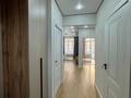 2-комнатная квартира · 53 м² · 8/9 этаж, мкр Шугыла, Мкрн Шугыла 340/37 корпус 1 за 35 млн ₸ в Алматы, Наурызбайский р-н — фото 2