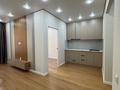 2-комнатная квартира · 53 м² · 8/9 этаж, мкр Шугыла, Мкрн Шугыла 340/37 корпус 1 за 35 млн ₸ в Алматы, Наурызбайский р-н — фото 3