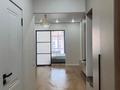 2-комнатная квартира · 53 м² · 8/9 этаж, мкр Шугыла, Мкрн Шугыла 340/37 корпус 1 за 35 млн ₸ в Алматы, Наурызбайский р-н — фото 4