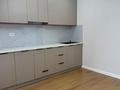 2-комнатная квартира · 53 м² · 8/9 этаж, мкр Шугыла, Мкрн Шугыла 340/37 корпус 1 за 35 млн ₸ в Алматы, Наурызбайский р-н — фото 5