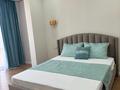 2-комнатная квартира · 53 м² · 8/9 этаж, мкр Шугыла, Мкрн Шугыла 340/37 корпус 1 за 35 млн ₸ в Алматы, Наурызбайский р-н — фото 6