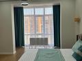 2-комнатная квартира · 53 м² · 8/9 этаж, мкр Шугыла, Мкрн Шугыла 340/37 корпус 1 за 35 млн ₸ в Алматы, Наурызбайский р-н — фото 7