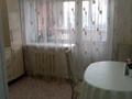 1-комнатная квартира, 52 м², 2/5 этаж, Гастелло 42 за 15 млн 〒 в Петропавловске — фото 5