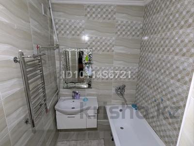 2-бөлмелі пәтер · 67.5 м² · 2/9 қабат, мкр Кулагер 15 — ЦОН Жетысуского района, бағасы: 42.5 млн ₸ в Алматы, Жетысуский р-н