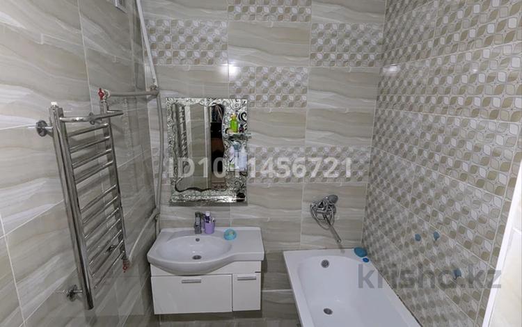 2-бөлмелі пәтер · 67.5 м² · 2/9 қабат, мкр Кулагер 15 — ЦОН Жетысуского района, бағасы: 42.5 млн ₸ в Алматы, Жетысуский р-н — фото 2