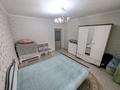 2-бөлмелі пәтер · 67.5 м² · 2/9 қабат, мкр Кулагер 15 — ЦОН Жетысуского района, бағасы: 42.5 млн ₸ в Алматы, Жетысуский р-н — фото 10