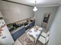 2-бөлмелі пәтер · 67.5 м² · 2/9 қабат, мкр Кулагер 15 — ЦОН Жетысуского района, бағасы: 42.5 млн ₸ в Алматы, Жетысуский р-н — фото 11